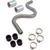 Magna Kool Radiator Hose Kit Kit Includes: (1) 36" Magna Kool radiator hose - image 1