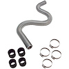 Magna Kool Radiator Hose Kit Kit Includes: (1) 36" Magna Kool radiator hose - image 1