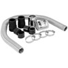 Magna Kool Radiator Hose Kit Kit Includes: (1) 36" Magna Kool radiator hose - image 2