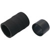 Magna Kool Radiator Hose Adapter Kit Kit Includes (1) 1.75" rubber radiator hose end - image 1