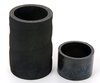 Magna Kool Radiator Hose Adapter Kit Kit Includes (1) 1.75" rubber radiator hose end - image 2
