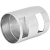 Magna-Kool Radiator Hose End Cover 3" length - image 2