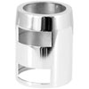 Magna-Kool Radiator Hose End Cover 3" length - image 3