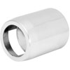 Magna-Kool Radiator Hose End Cover 3" length - image 1