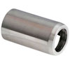 Magna-Kool Heater Hose End Covers 2-1/2" length - image 1