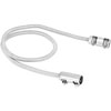 Magna Kool Hose 3/8 Inch - image 1