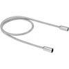 Magna Kool Hose 5/32 Inch - image 1