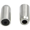 Magna Kool Vacuum Line End Covers 1-3/8" length - image 2