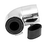 Magna-Kool Radiator Hose Elbow Kit 90° Elbow - image 1