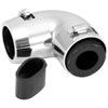 Magna-Kool Radiator Hose Elbow Kit 90° Elbow - image 2