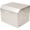 BATTERY BOX STANDARD - image 1