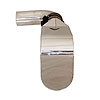 LS Swap Plenum Kit 90 Degree Bend Tube - image 1