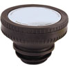 Oil Fill Funnel Cap Fits Various: 1981-04 - image 1