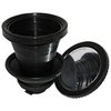 Oil Fill Funnel Cap Fits Various: 1981-04 - image 2