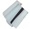 AIR FILTER SHIELD CHR - image 1