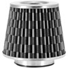 Air Intake Filter Checkered - image 1