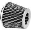 Air Intake Filter Checkered - image 2