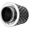 Air Intake Filter Checkered - image 3