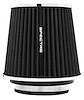 Air Intake Filter Black - image 1