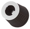 Air Intake Filter Black - image 2