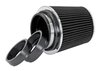Air Intake Filter Black - image 4
