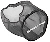 Air Filter Wrap - image 1