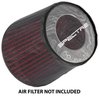 Air Filter Wrap - image 2