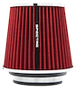 Air Intake Filter Red - image 1