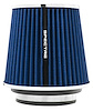 Air Intake Filter Blue - image 1