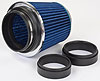 Air Intake Filter Blue - image 3