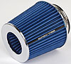 Air Intake Filter Blue - image 4