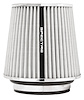 Air Intake Filter White - image 1
