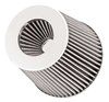 Air Intake Filter White - image 2