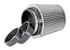 Air Intake Filter White - image 4