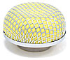 MUSHROOM STYLE AIR CLNR - - image 1