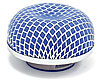 MUSHROOM STYLE AIR CLNR - - image 1