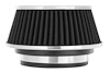 Air Intake Filter Black - image 1
