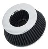 Air Intake Filter Black - image 2