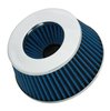 Air Intake Filter Blue - image 2