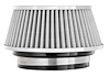 Air Intake Filter White - image 1