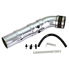 Modular Air Intake Kit Universal - image 1