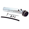 Air Intake Kit Universal - image 1