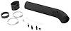 UNIVERSAL TUBE - image 1