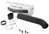 UNIVERSAL TUBE - image 2