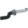 Air Intake Kit Universal - image 1