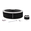 Extraflow Air Cleaner Assembly with Breather - image 1