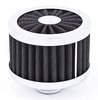 Extraflow Air Cleaner Includes: Black 14" x 5" HPR Filter - image 3