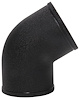UNIVERSAL TUBE ELBOW - image 1