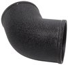 UNIVERSAL TUBE ELBOW - image 2