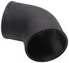 UNIVERSAL TUBE ELBOW - image 3